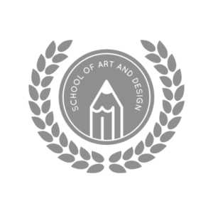 Picture of shahid husain